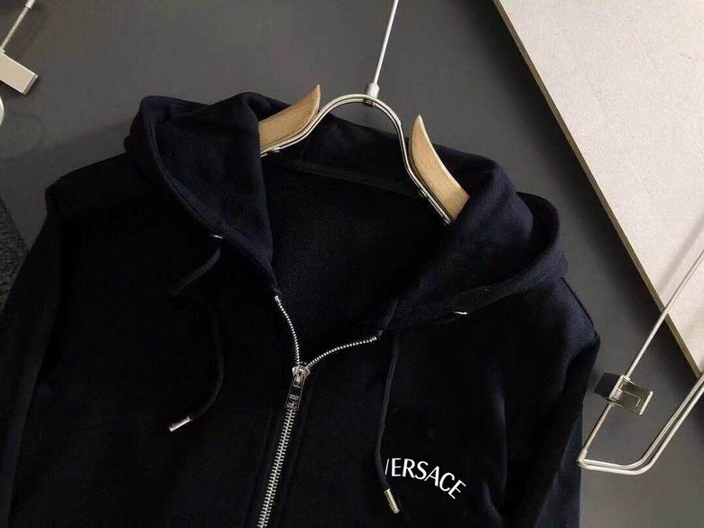 Versace M-5XL kdtn118 (6)